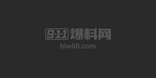 韩国三级片 《妹妹的偶像练习生朋友》 退伍哥哥借住宿舍 两练习生争风吃醋抢欢心